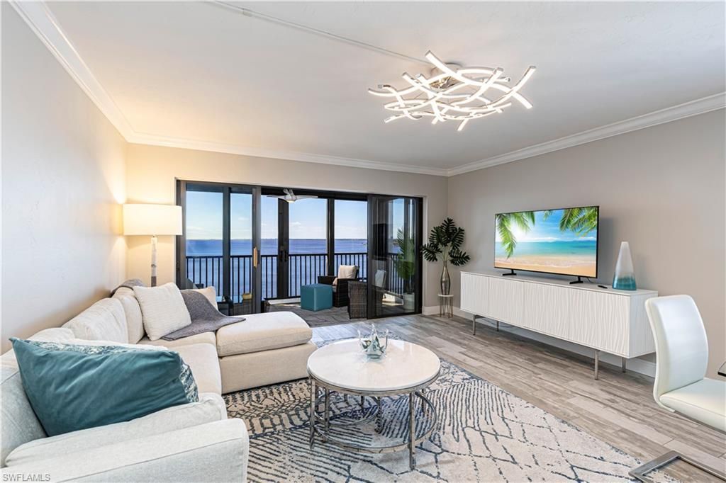 3350 N Key Dr, Unit 914, North Fort Myers, FL 33903 Photo