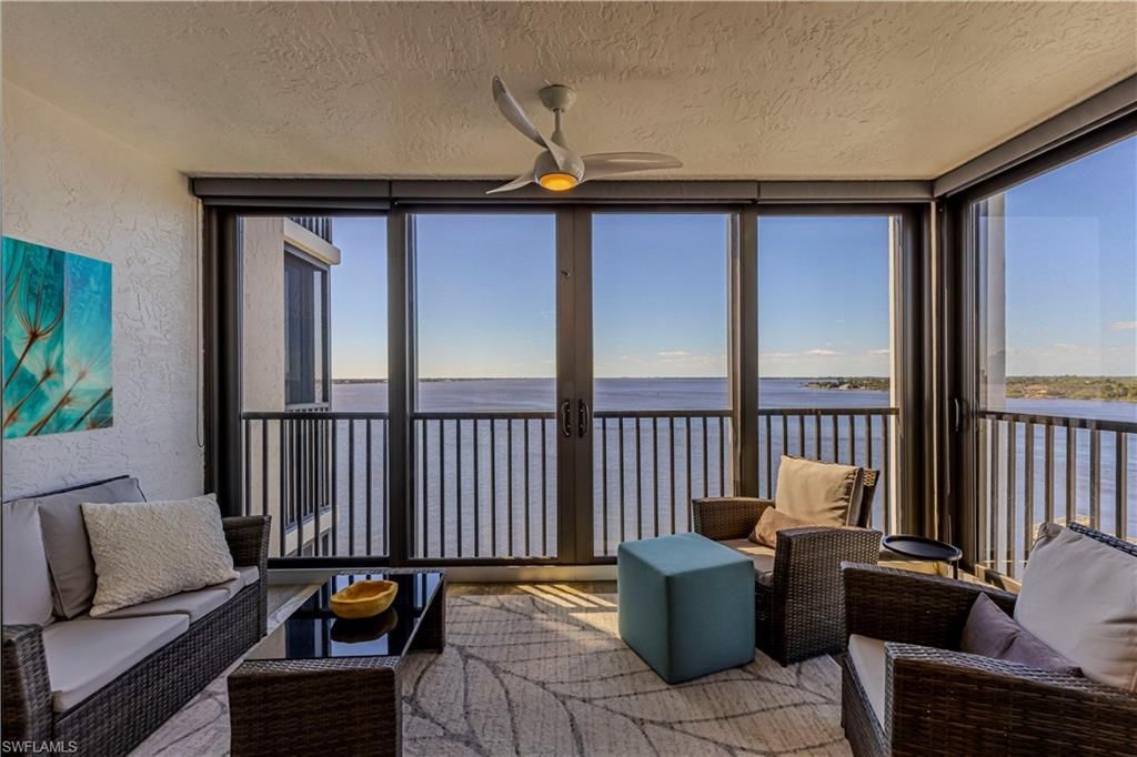 3350 N Key Dr, Unit 914, North Fort Myers, FL 33903 Photo