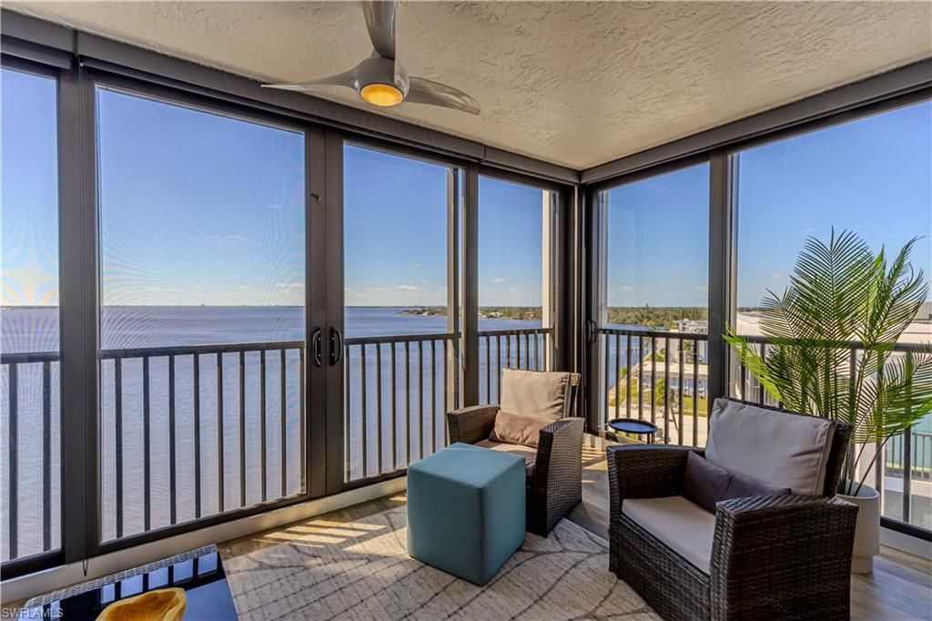 3350 N Key Dr, Unit 914, North Fort Myers, FL 33903 Photo