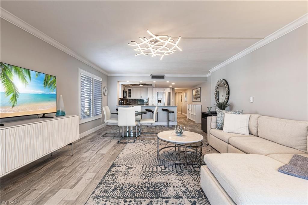 3350 N Key Dr, Unit 914, North Fort Myers, FL 33903 Photo