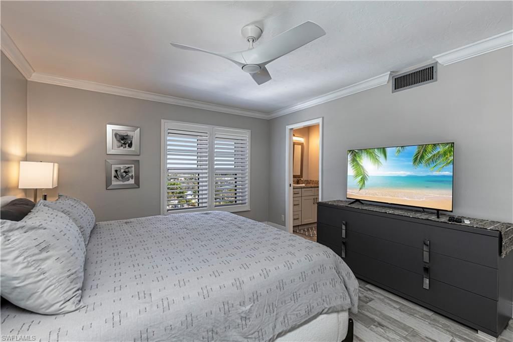 3350 N Key Dr, Unit 914, North Fort Myers, FL 33903 Photo