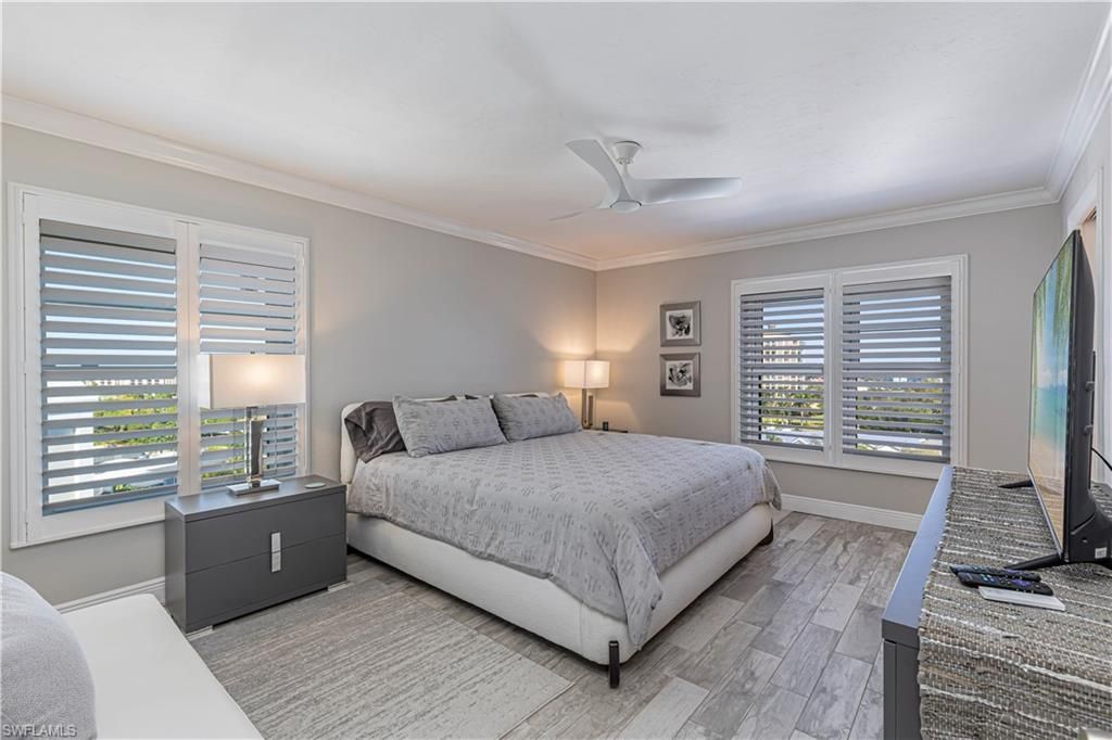 3350 N Key Dr, Unit 914, North Fort Myers, FL 33903 Photo