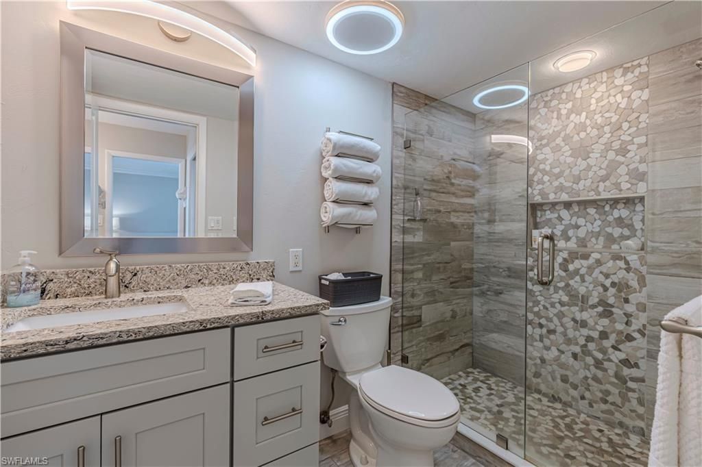 3350 N Key Dr, Unit 914, North Fort Myers, FL 33903 Photo