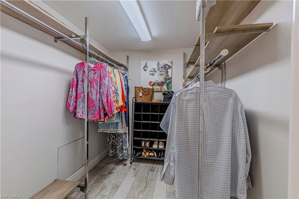 3350 N Key Dr, Unit 914, North Fort Myers, FL 33903 Photo