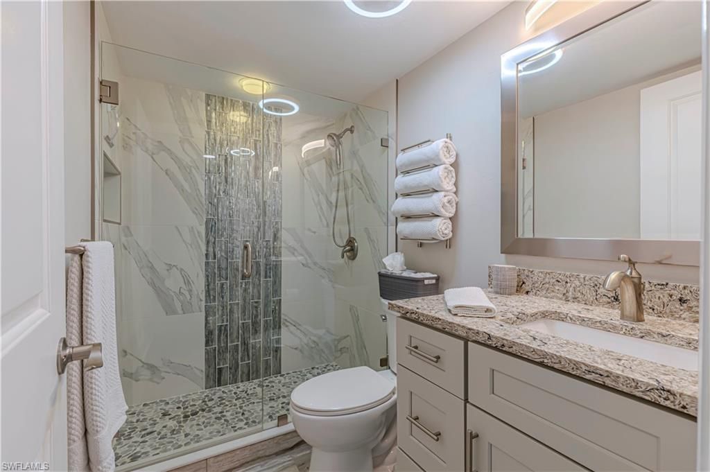 3350 N Key Dr, Unit 914, North Fort Myers, FL 33903 Photo