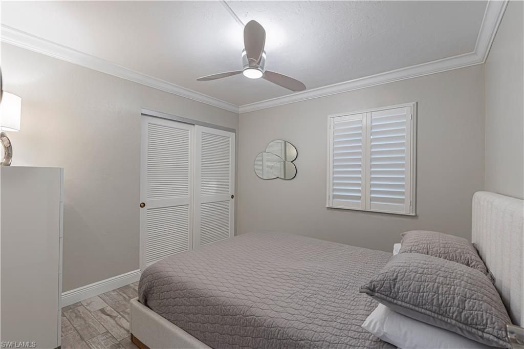 3350 N Key Dr, Unit 914, North Fort Myers, FL 33903 Photo