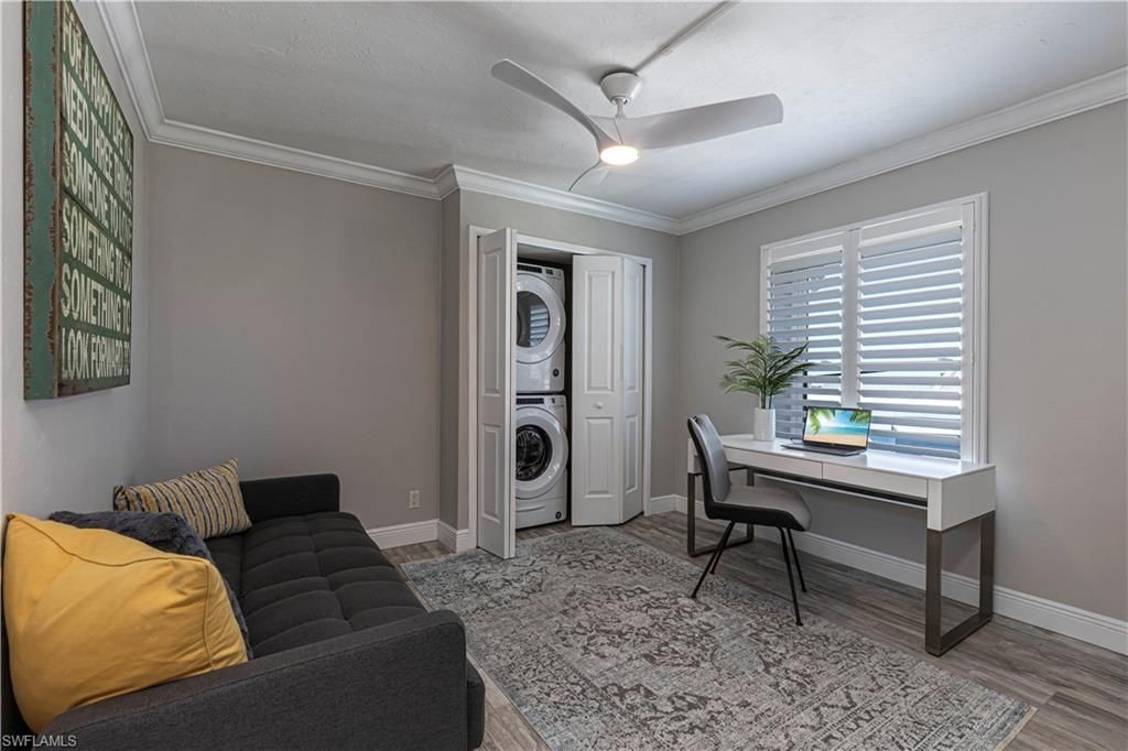 3350 N Key Dr, Unit 914, North Fort Myers, FL 33903 Photo