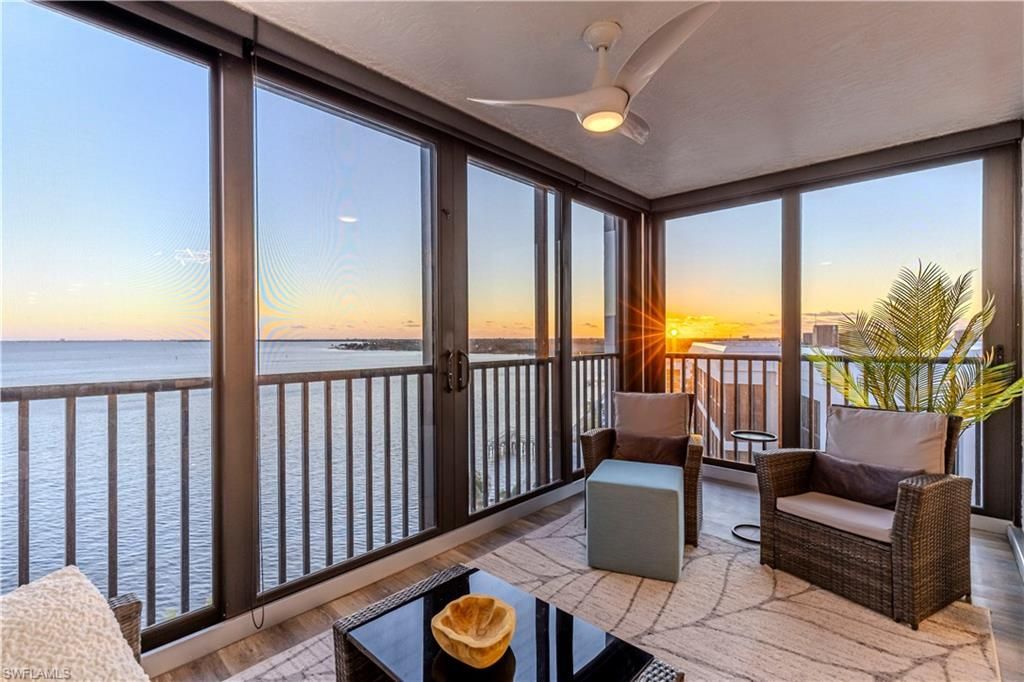 3350 N Key Dr, Unit 914, North Fort Myers, FL 33903 Photo