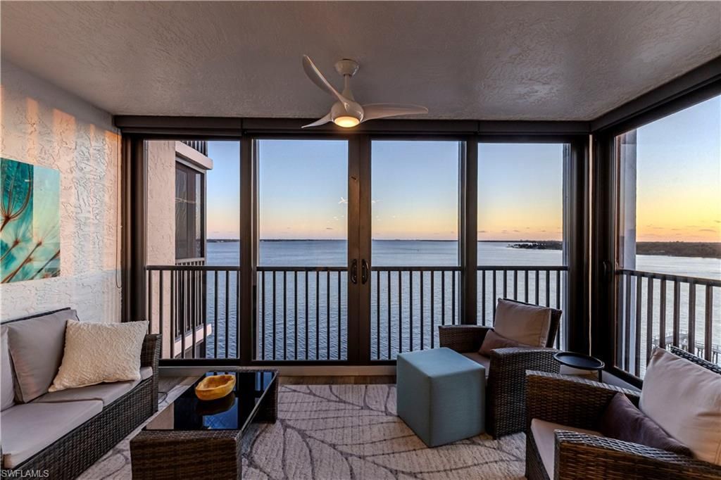 3350 N Key Dr, Unit 914, North Fort Myers, FL 33903 Photo