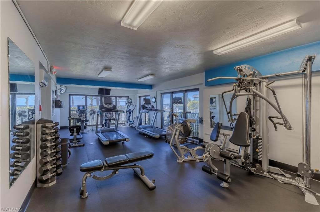 3350 N Key Dr, Unit 914, North Fort Myers, FL 33903 Photo