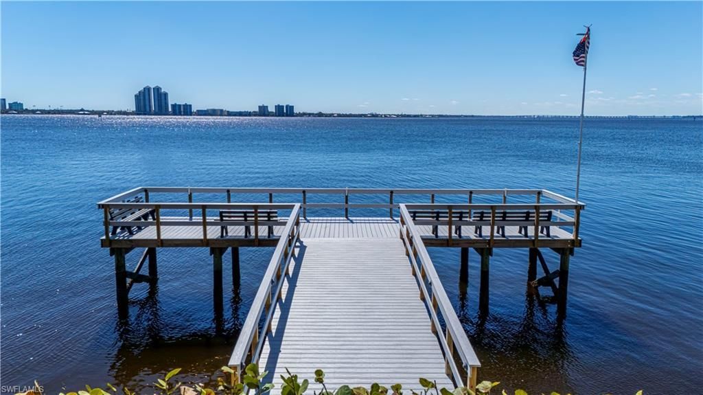 3350 N Key Dr, Unit 914, North Fort Myers, FL 33903 Photo