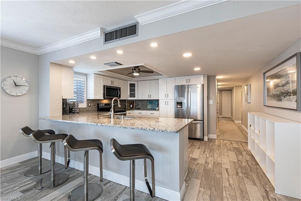 3350 N Key Dr, Unit 914, North Fort Myers, FL 33903 Photo