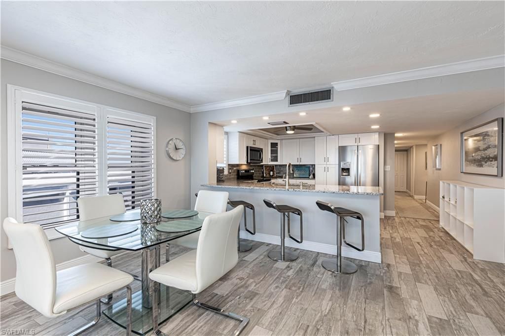 3350 N Key Dr, Unit 914, North Fort Myers, FL 33903 Photo