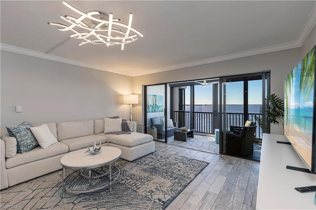 3350 N Key Dr, Unit 914, North Fort Myers, FL 33903 Photo