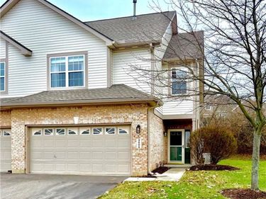 3606 Sequoia Drive, Dayton, OH 45431