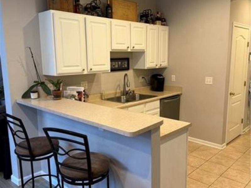 3606 Sequoia Drive, Dayton, OH 45431 Photo 10