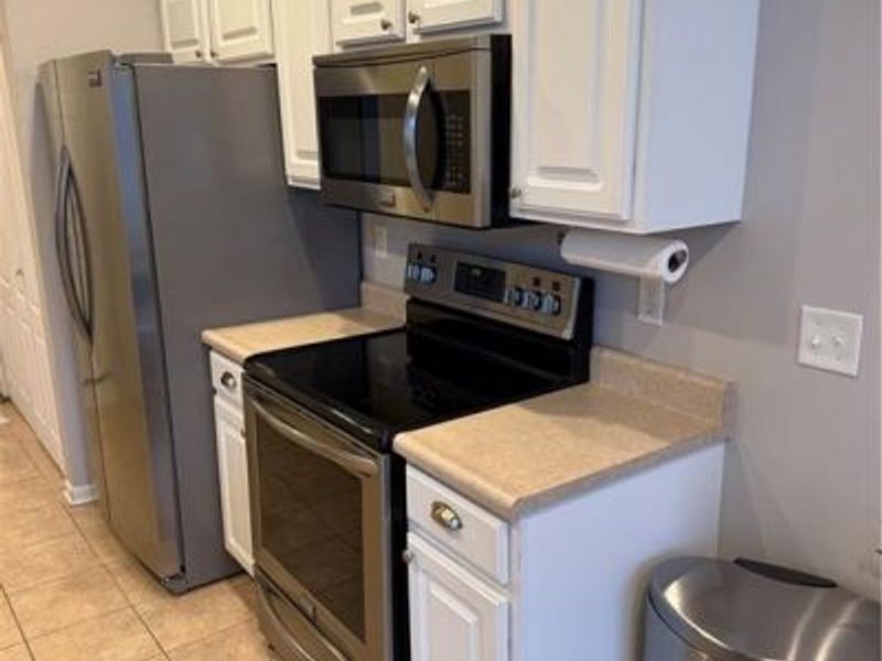 3606 Sequoia Drive, Dayton, OH 45431 Photo 11