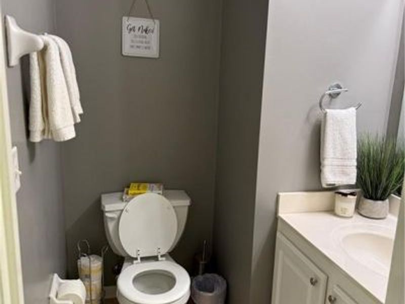 3606 Sequoia Drive, Dayton, OH 45431 Photo 12