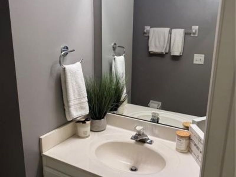 3606 Sequoia Drive, Dayton, OH 45431 Photo 13