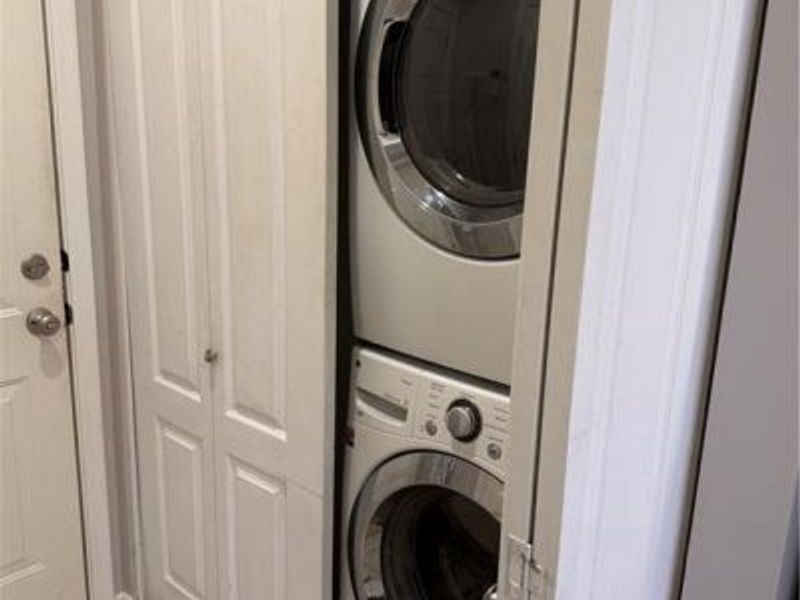 3606 Sequoia Drive, Dayton, OH 45431 Photo 14