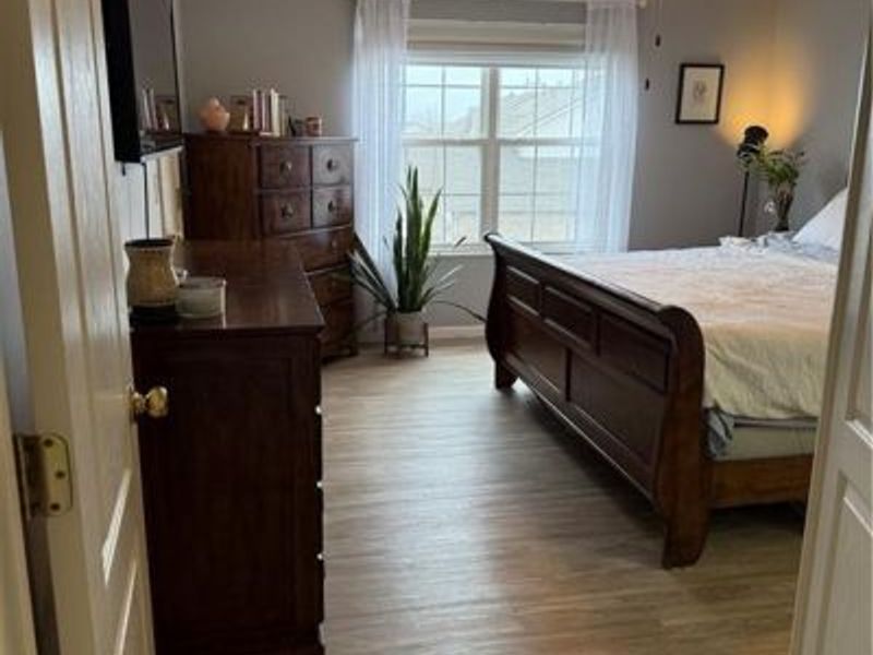 3606 Sequoia Drive, Dayton, OH 45431 Photo 15