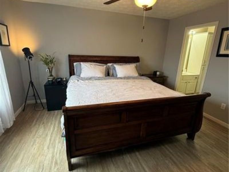 3606 Sequoia Drive, Dayton, OH 45431 Photo 16