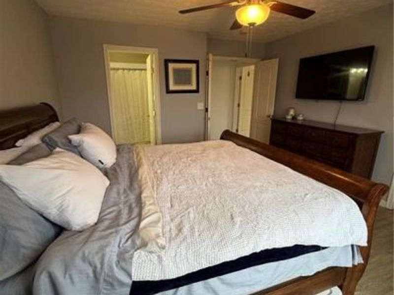 3606 Sequoia Drive, Dayton, OH 45431 Photo 17