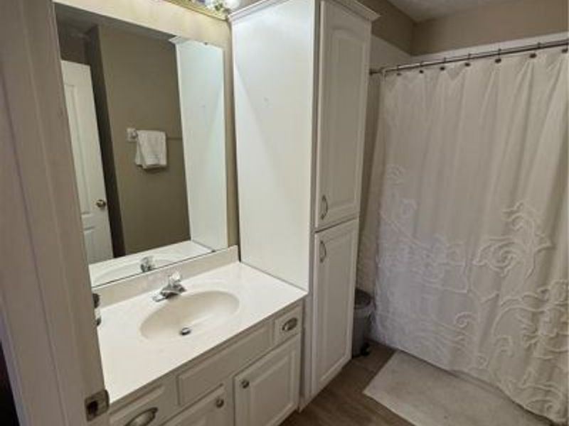 3606 Sequoia Drive, Dayton, OH 45431 Photo 18