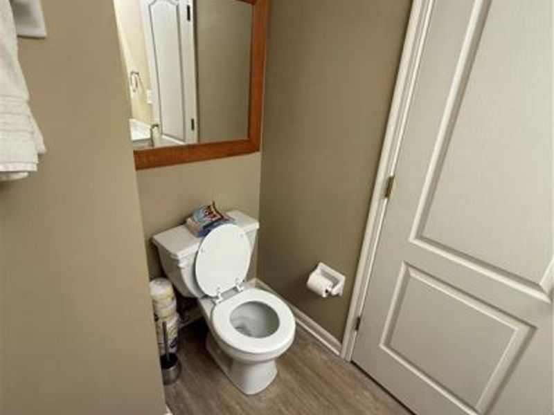 3606 Sequoia Drive, Dayton, OH 45431 Photo 19