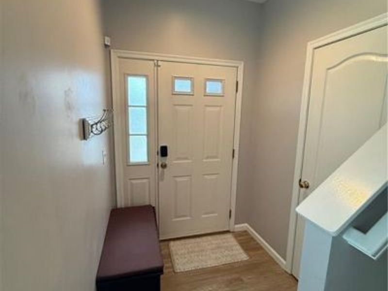 3606 Sequoia Drive, Dayton, OH 45431 Photo 2