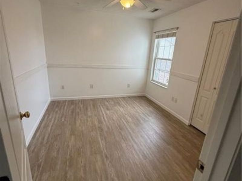 3606 Sequoia Drive, Dayton, OH 45431 Photo 20