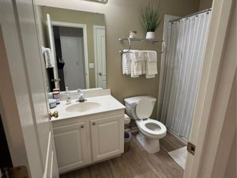 3606 Sequoia Drive, Dayton, OH 45431 Photo 22