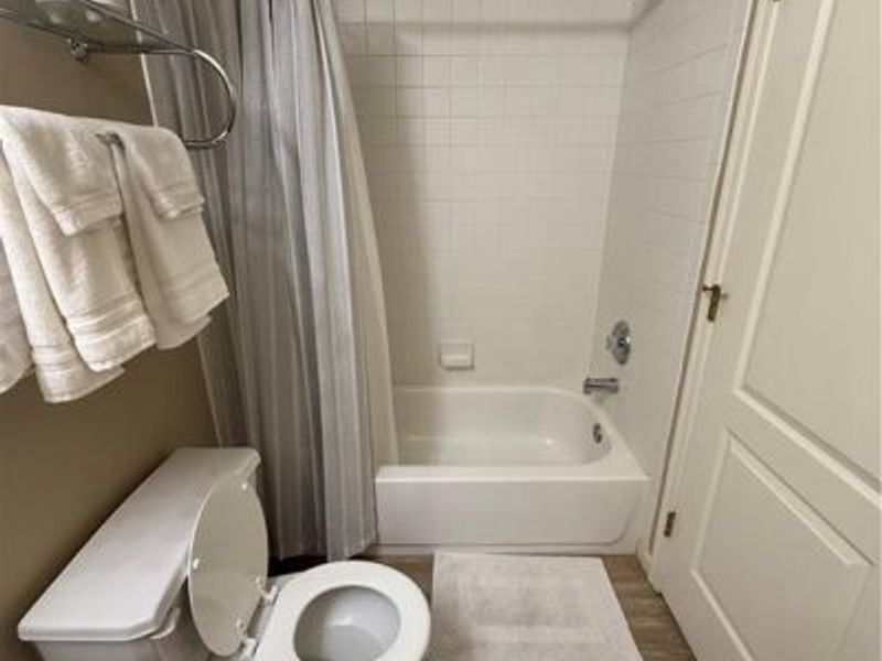 3606 Sequoia Drive, Dayton, OH 45431 Photo 23