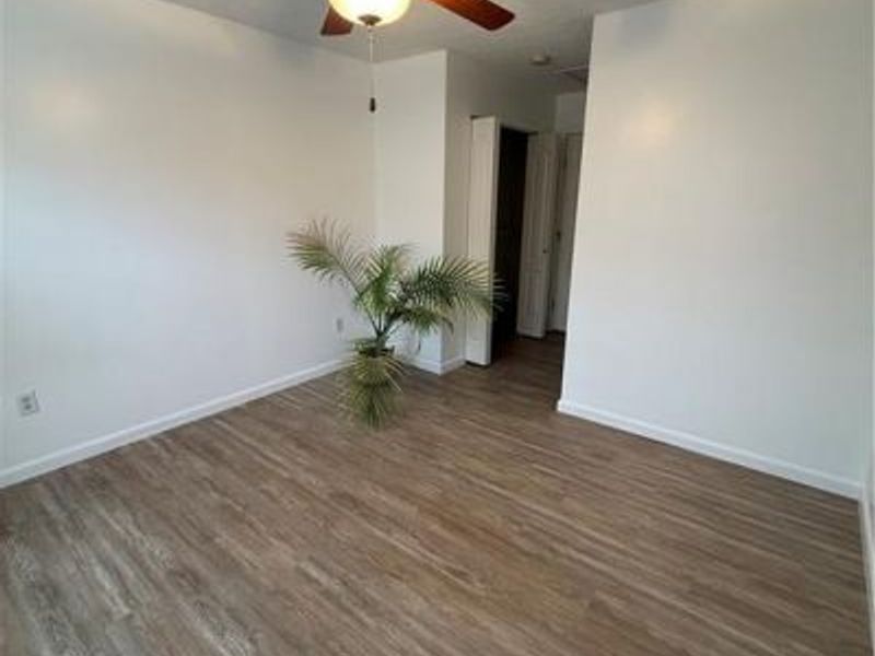 3606 Sequoia Drive, Dayton, OH 45431 Photo 25