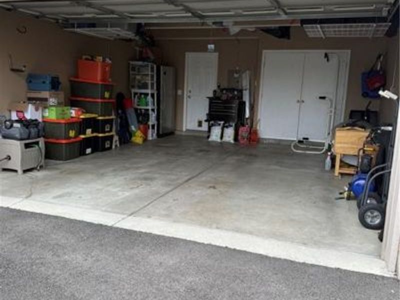 3606 Sequoia Drive, Dayton, OH 45431 Photo 26