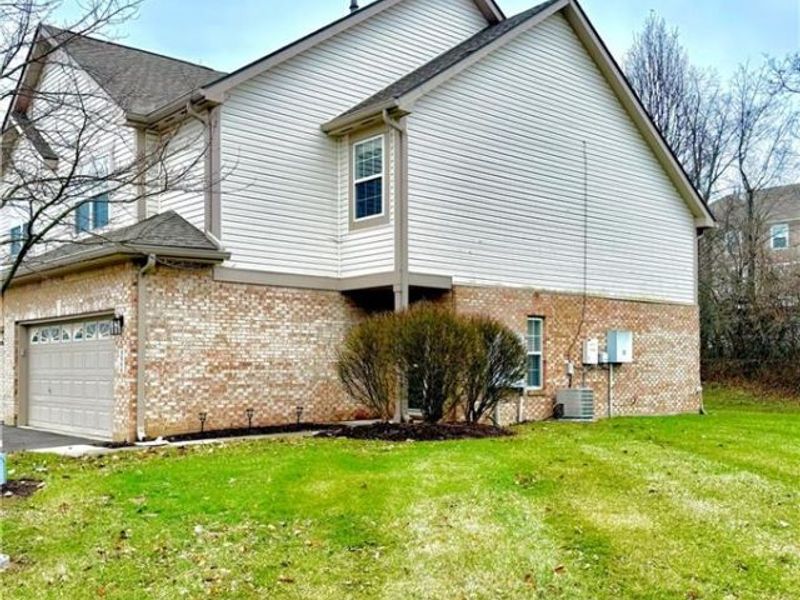 3606 Sequoia Drive, Dayton, OH 45431 Photo 27