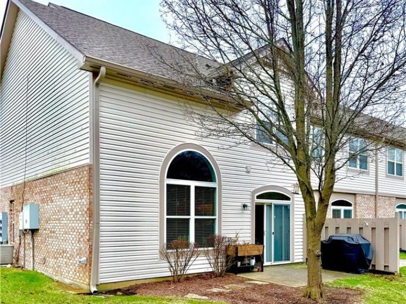 3606 Sequoia Drive, Dayton, OH 45431 Photo 28