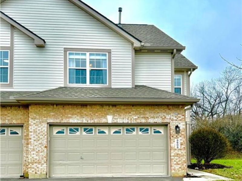 3606 Sequoia Drive, Dayton, OH 45431 Photo 29