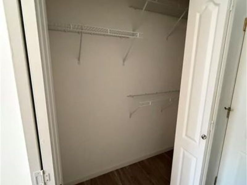 3606 Sequoia Drive, Dayton, OH 45431 Photo 3