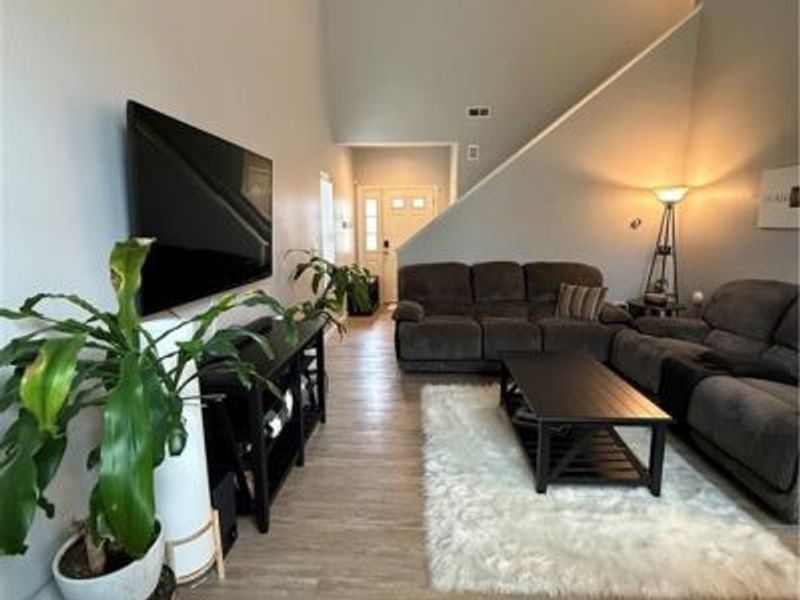 3606 Sequoia Drive, Dayton, OH 45431 Photo 4