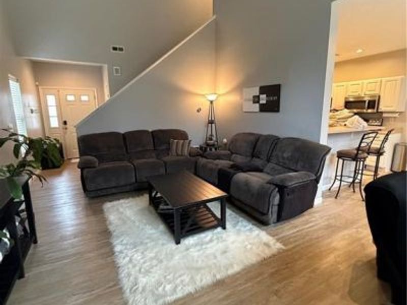 3606 Sequoia Drive, Dayton, OH 45431 Photo 5