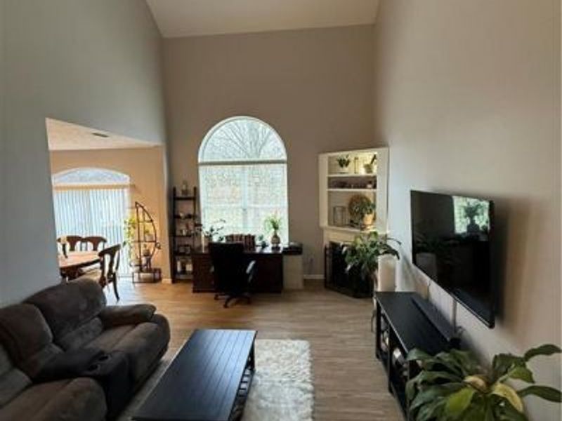 3606 Sequoia Drive, Dayton, OH 45431 Photo 6