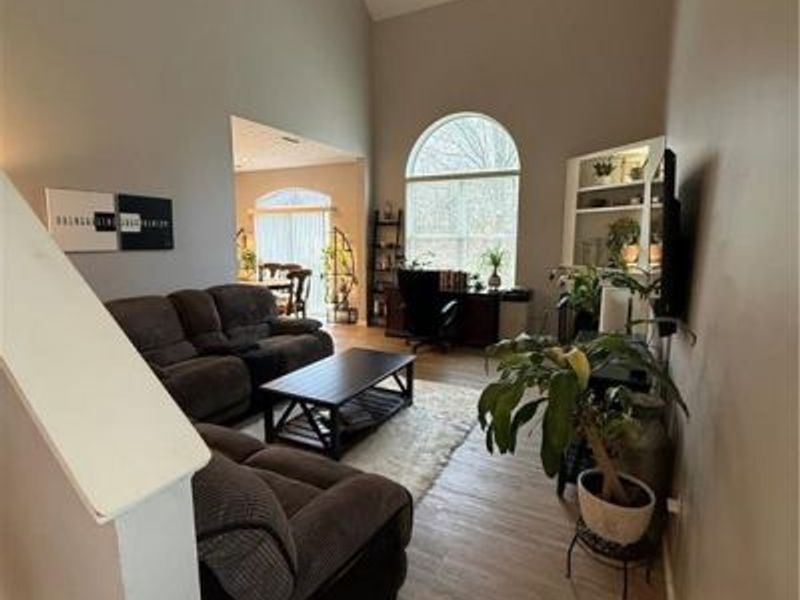 3606 Sequoia Drive, Dayton, OH 45431 Photo 7