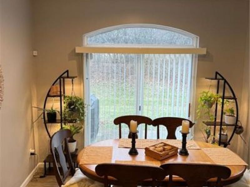 3606 Sequoia Drive, Dayton, OH 45431 Photo 8