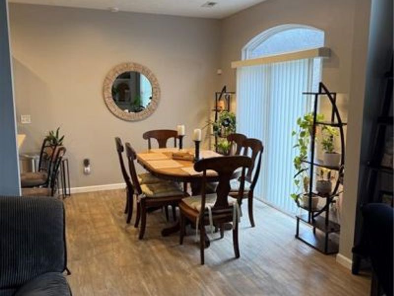 3606 Sequoia Drive, Dayton, OH 45431 Photo 9