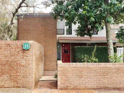 25 Chapel Creek Rd. , Unit 25, Pawleys Island, SC 29585