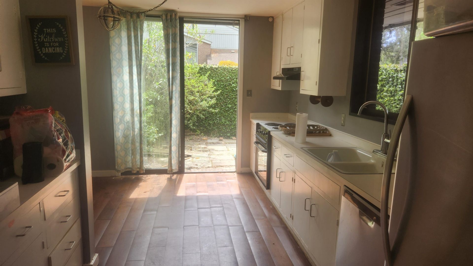 25 Chapel Creek Rd. Photo 10