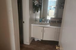 25 Chapel Creek Rd. photo 4