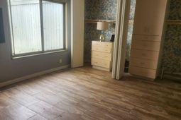 25 Chapel Creek Rd. photo 4