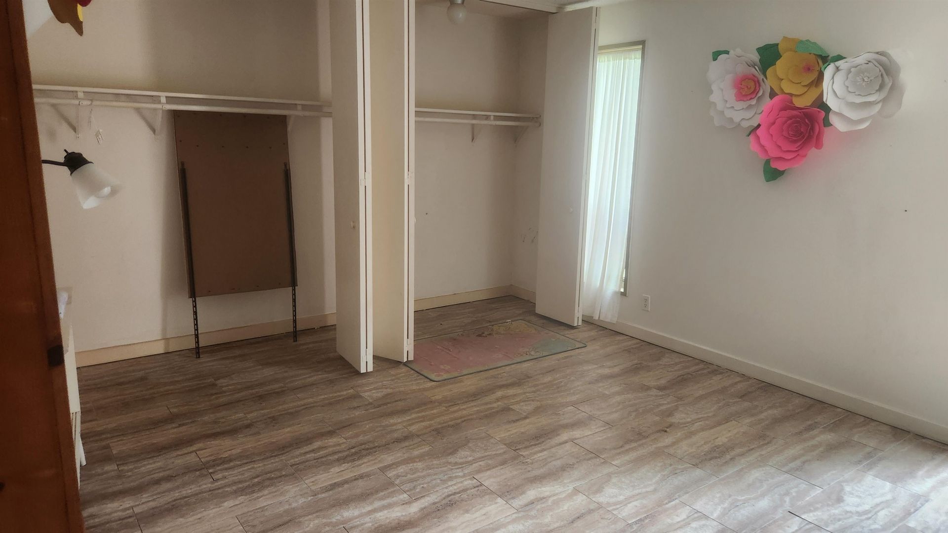 25 Chapel Creek Rd. Photo 5